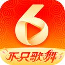 6间房app