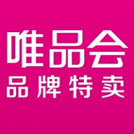 唯品会下载安装 7.93.6 安卓版