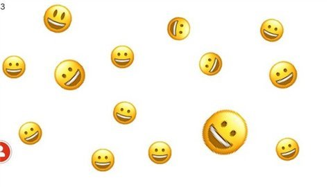 Emoji找不同2下载 1.0 安卓版