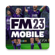 FM2023手机版中文 14.4.0 安卓版