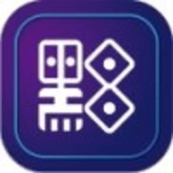 贵阳贵易行app 1.0.0 安卓版