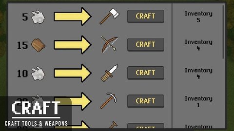 人类最后防线游戏 1.0.3 安卓版