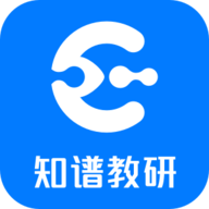 知谱教研APP 1.0.6 安卓版