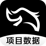 犀牛卫APP 1.0.7 安卓版