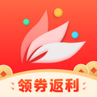 省钱返利购APP 1.2.4 安卓版