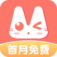 看漫app 4.3.7 最新版