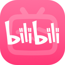 bilibili车机版apk 2.7.0 安卓版