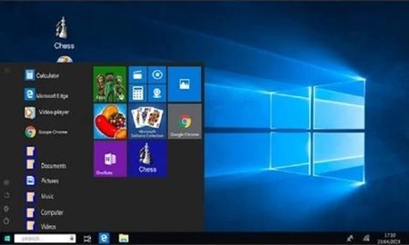 win10模拟器安卓版 2.1.4