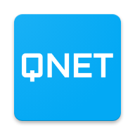 qnet弱网工具 8.9.27 安卓版