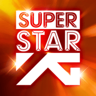 SuperStar YG安卓下载 3.8.1 最新版