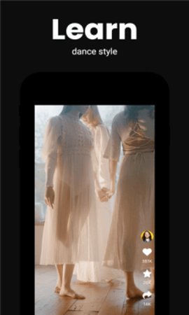 蒂克托克App 1.0.3 安卓版