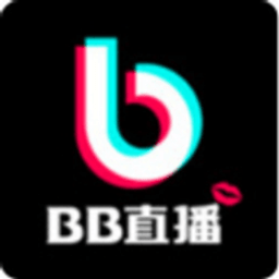 BB直播平台 1.1.26.77 官方版