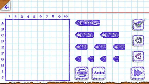 海战棋1下载 1.3.2 安卓版