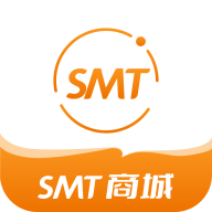 smt商城 1.1.0 安卓版