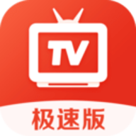 爱看电视TV最新版 5.0.8 安卓版