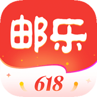 邮乐网app下载 6.3.4 安卓版