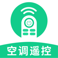 美家万能遥控器app 1.0.1 安卓版