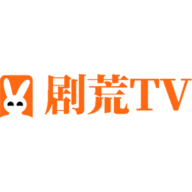 剧荒TV电视版 1.0.0 免费版