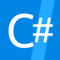 C#Shell中文版 2.6.56