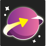 星球影视安卓app 1.5.3 最新版