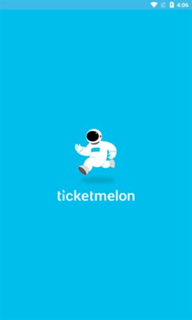 Ticketmelon 2.11.4 安卓版