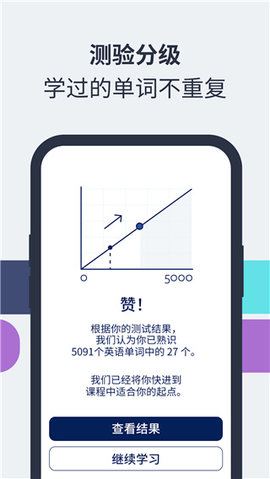 ling vist免费版App 2.96.3 安卓版