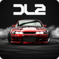 Drift Legends 2中文版 1.0.1 安卓版