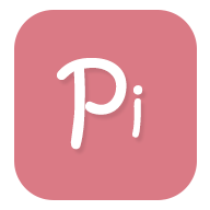 Pixiviz插图App 1.0.0 安卓版