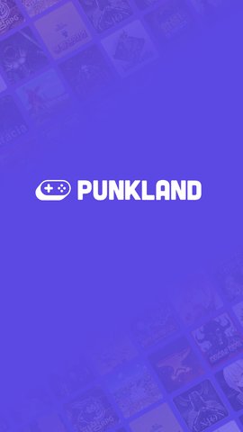 Punkland 2.218 手机版