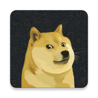 MyDoge Wallet 2.0.0 安卓版