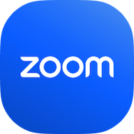 京东服务大厅zoom安卓版App 5.15.3 手机版