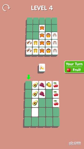 瓷砖推推乐游戏 0.17.0 安卓版