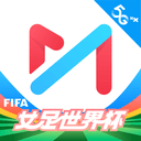 咪咕影院app下载 6.1.3.60 安卓版