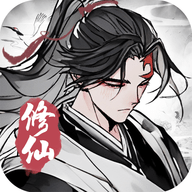 梦回白玉京游戏 1.0.0 官方版