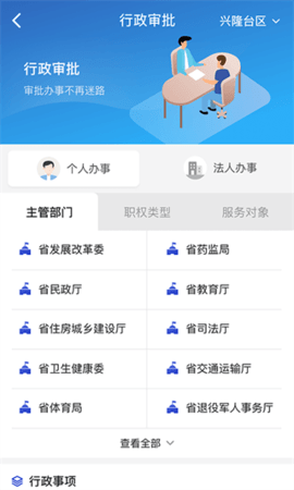 网上盘锦app 2.3.8 安卓版