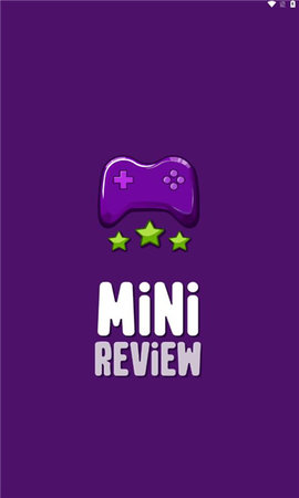 minireview 1.7 安卓版