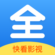 快看影视大全app 8.2.9 安卓版