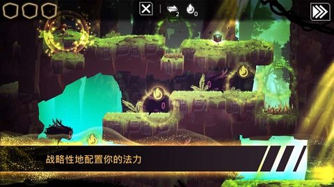 魔法机器人最新版 1.0.4 安卓版