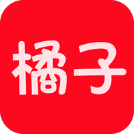 橘子视频电视盒子版下载 4.5.6 官方版