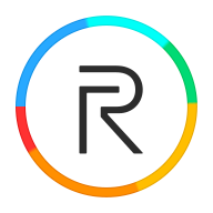 realme社区APP 3.3.1 安卓版