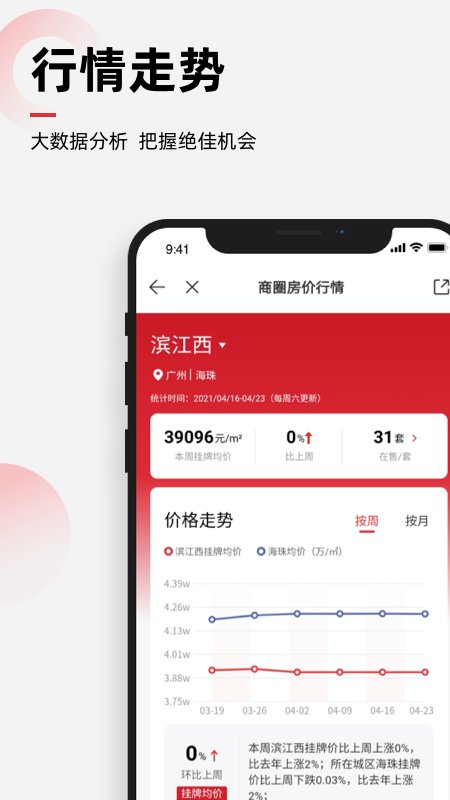 乐有家房源网app 8.7.1 安卓版