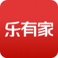 乐有家app 8.7.1 安卓版