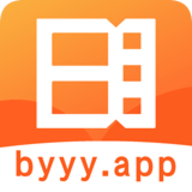 byyy八一影院App 5.9 安卓版