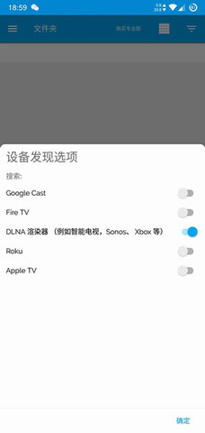 LocalCast投屏App 10.4.2.6 安卓版