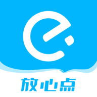 饿了么APP 11.2.8 安卓版