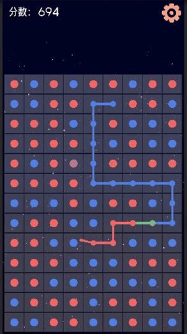 霓虹链接游戏 1.072 安卓版