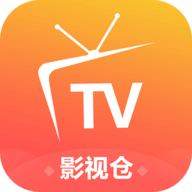 蛋蛋影映V3Tv版App 3.0.32 官方版