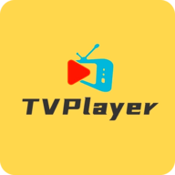 ₸VPlayer美化版App 5.0.5 安卓版