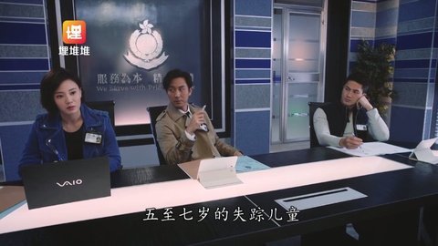 精彩TV免密码版 1.0.0 安卓版