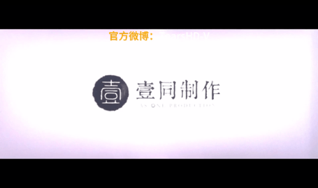 龙哥TVBox 1.0.20230821-0124 安卓版